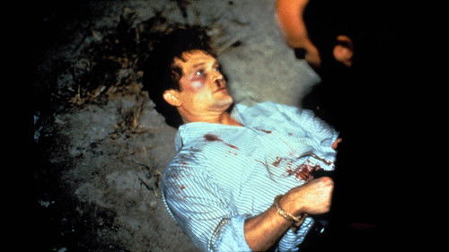 Deadly Rivals – Ein Professor sieht rot Bild 5