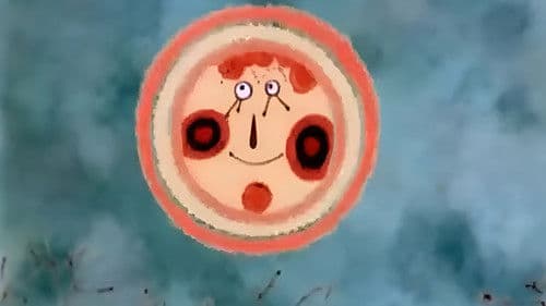 Ամենահարմար, ամենաամուր, ամենագեղեցիկ տնակը Bild 1