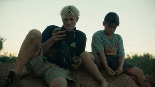 Apartamentos Paradiso Bild 4