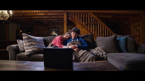 A Second Chance Bild 1