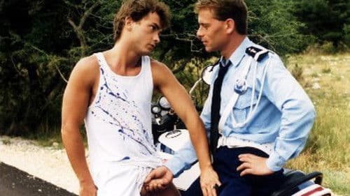 La Main au Feu Bild 1