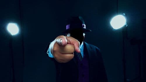 笑ゥせぇるすまん Bild 3