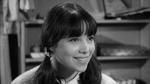 David und Lisa Bild 7