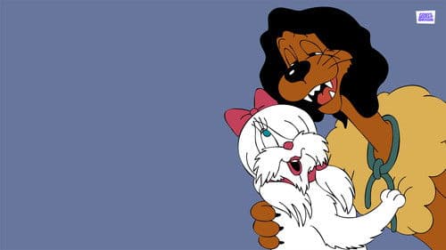 Пёс в сапогах Bild 1