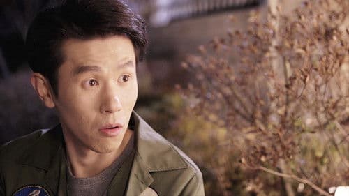 젊은엄마 : 디 오리지널 Bild 3