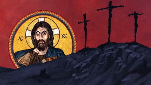 Az ember tragédiája Bild 1