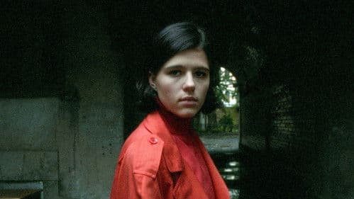 Отпуск в октябре Bild 5