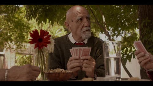 Dama de Corazones Bild 1