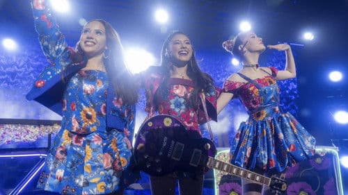 Electric Bloom Bild 5