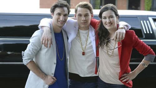 Serious Music Bild 2