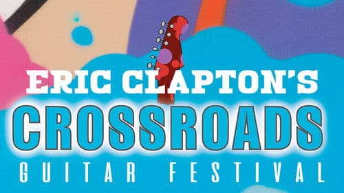 Eric Clapton's Crossroads Guitar Festival 2019 Bild 3