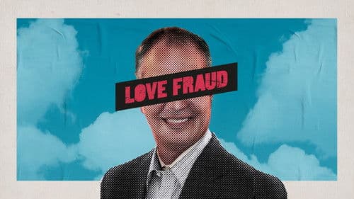 Love Fraud Bild 5