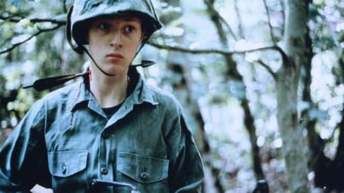 Dschungel der Apokalypse Bild 1