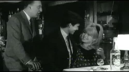 Die Verführerin Bild 3