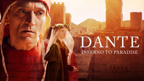 Dante: Inferno to Paradise Bild 1