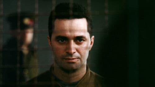 Zdivočelá země Bild 3