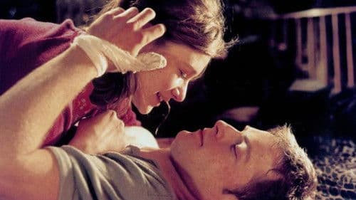 Mein Bruder, der Vampir Bild 1