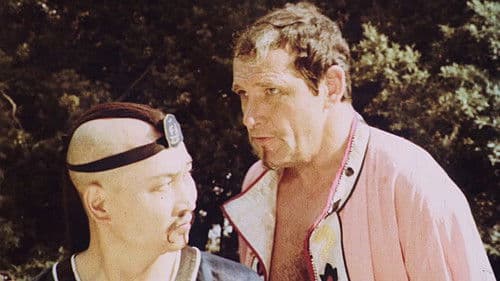 Принц-привидение Bild 1