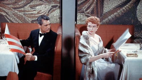 Die große Liebe meines Lebens Bild 2