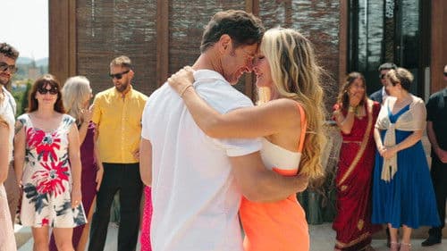 A Royal Romance in Ibiza Bild 1