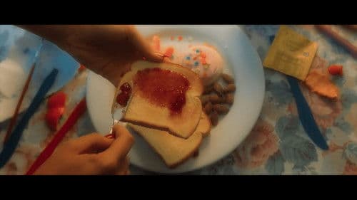 A Perfect Slice Bild 2