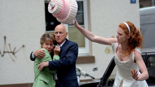 Diamantenhochzeit Bild 1