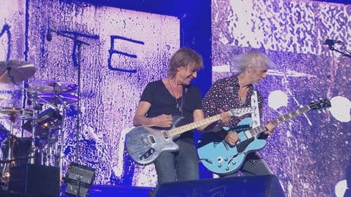 Les Insus - Les Films Bild 3