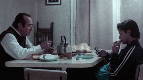 Nunca vas a estar solo Bild 3