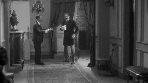 On purge bébé Bild 2