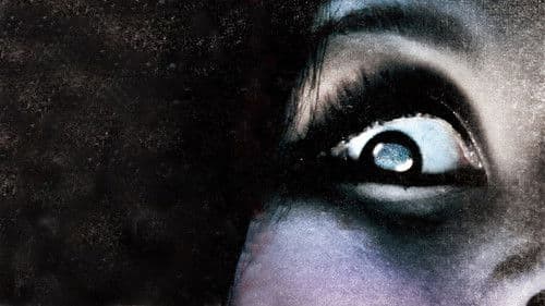 Not Found　－ネットから削除された禁断動画－ Bild 1