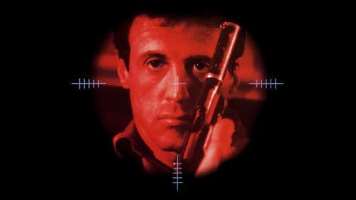 Assassins - Die Killer Bild 4