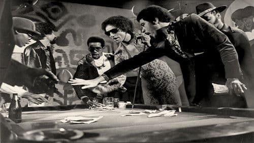 The Mack - Straßen zur Hölle Bild 5