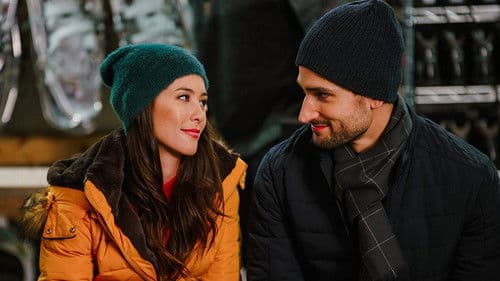 Weihnachten mit Aussicht Bild 2