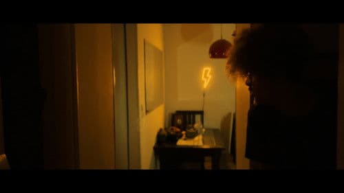 Pra Ver o Matuto Bild 3