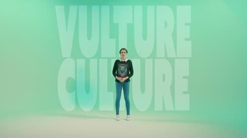 Encounter Culture Bild 5