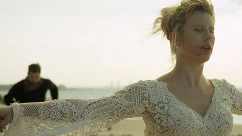 Aus dem Tagebuch eines Hochzeitsfotografen Bild 1