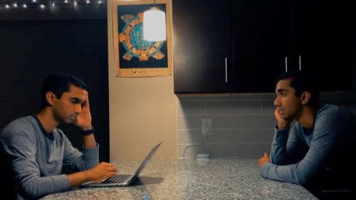 Imposter Syndrome Bild 1