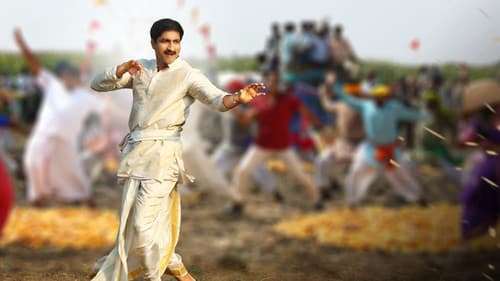 ఆక్సీజన్ Bild 4