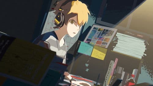 A Few Moments of Cheers Bild 3