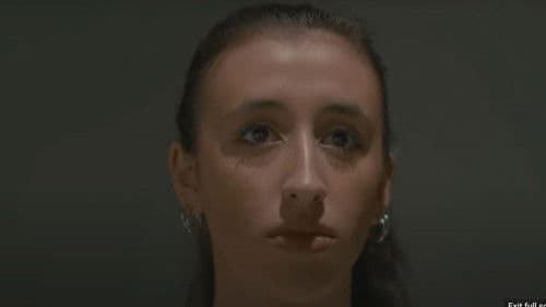 Daughter of The Dark Bild 1