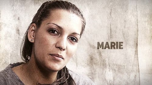 Holky pod zámkem Bild 2