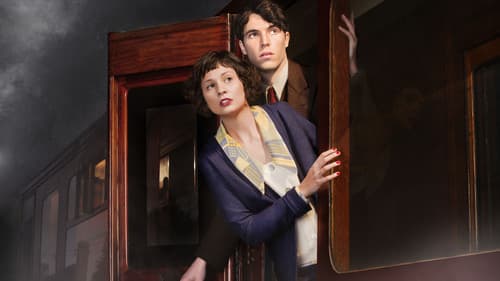 The Lady Vanishes Bild 1