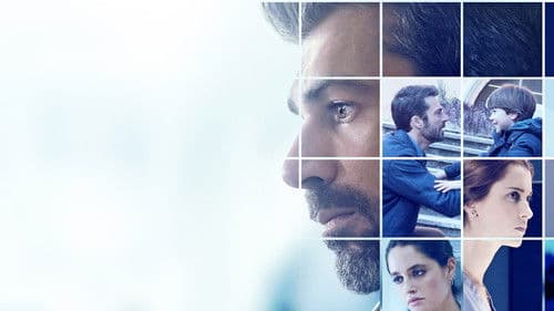 DOC - Es liegt in deinen Händen Bild 4