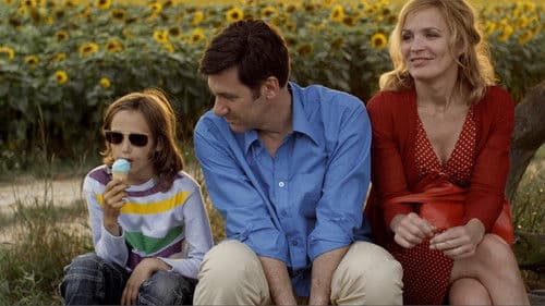 Mein Prinz. Mein König. Bild 1