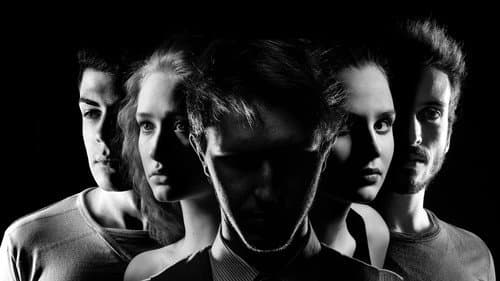 Killision Course Bild 1