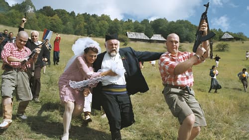 Versprich es mir! Bild 2