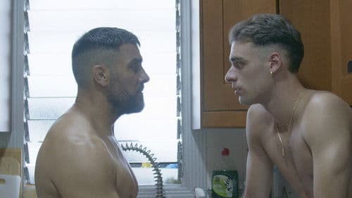 Hijo, amo tu boca Bild 1