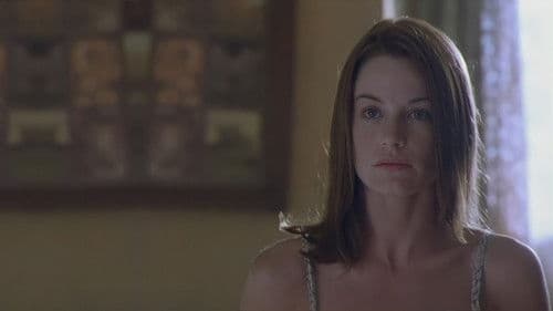 The Clean and Narrow Bild 2