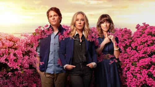 Behind the Scenes Bild 1