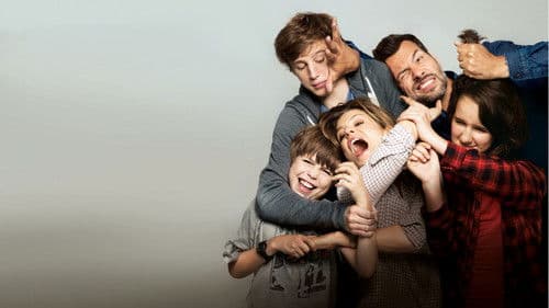 Mama gegen Papa Bild 6